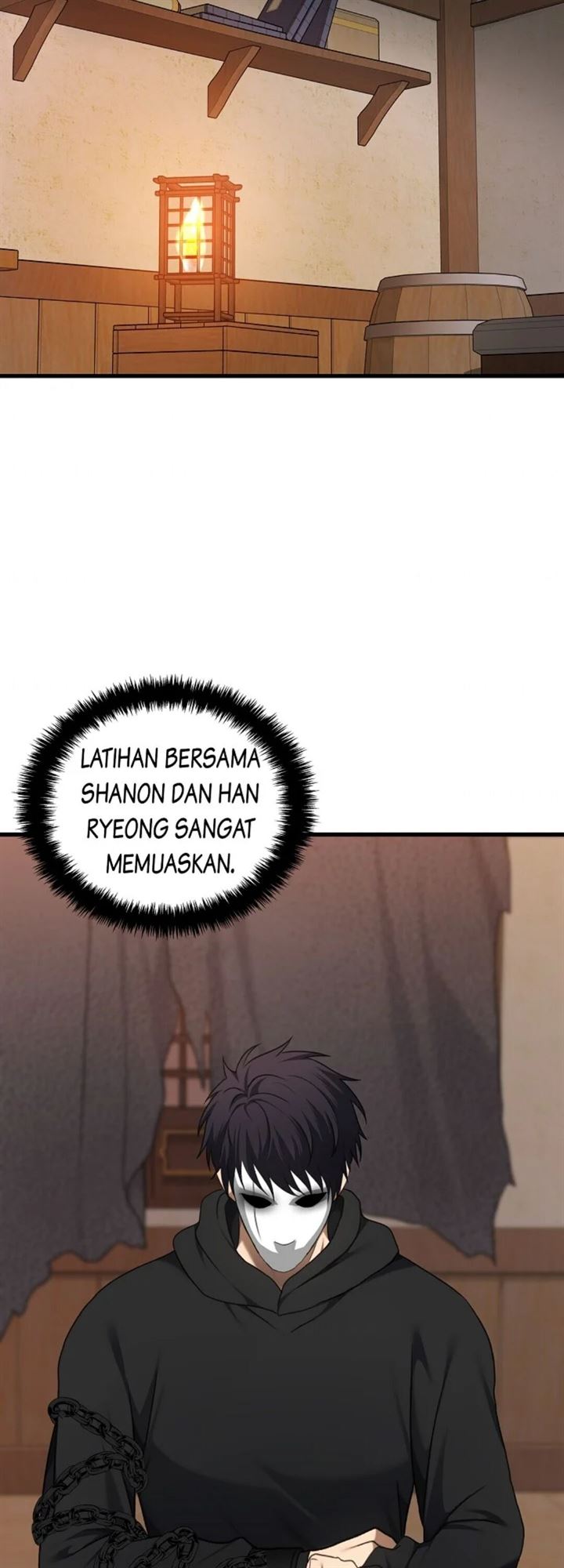 Chapter 109 - halaman 62