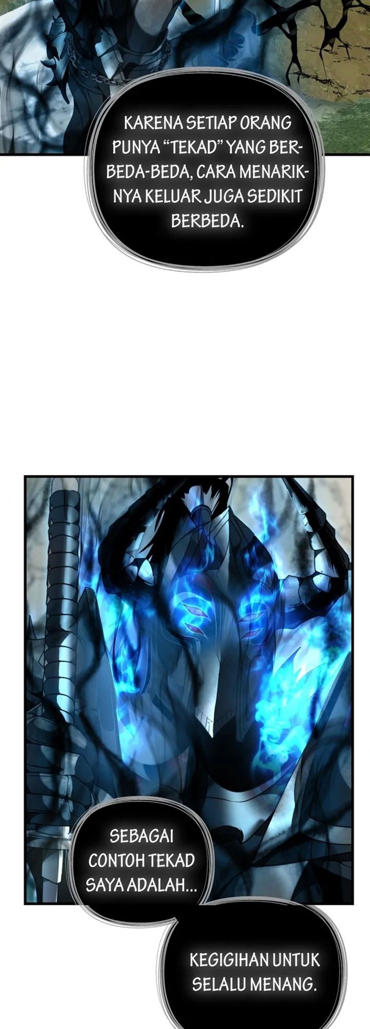 Chapter 109 - halaman 7