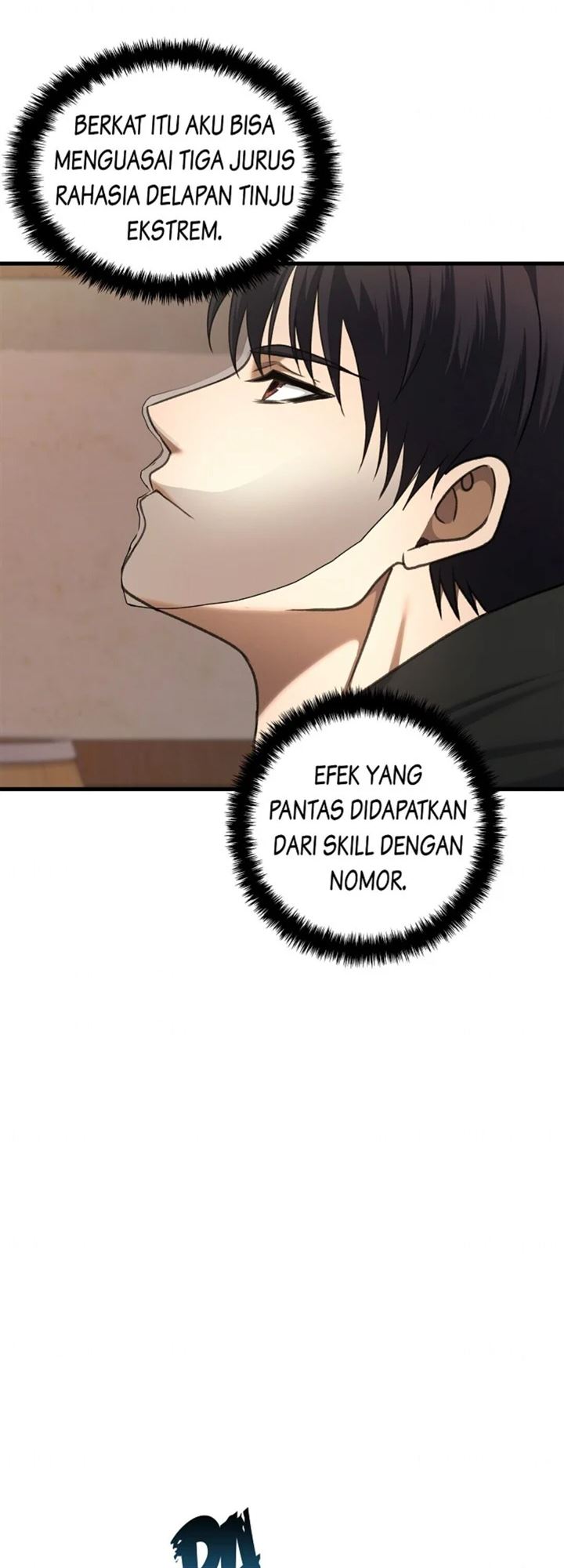 Chapter 109 - halaman 66
