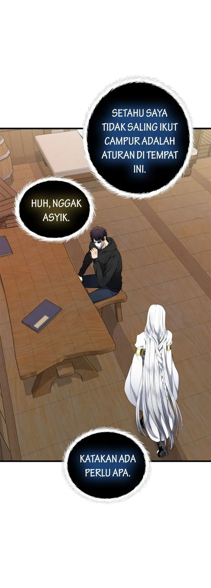 Chapter 109 - halaman 69