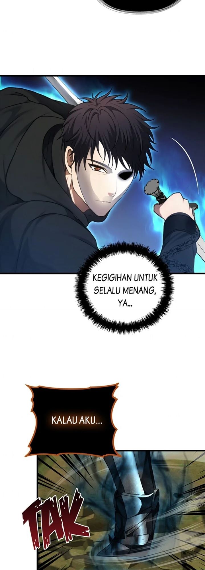 Chapter 109 - halaman 8