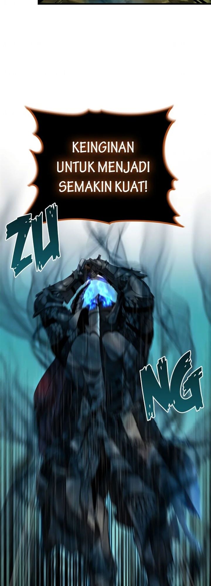Chapter 109 - halaman 9