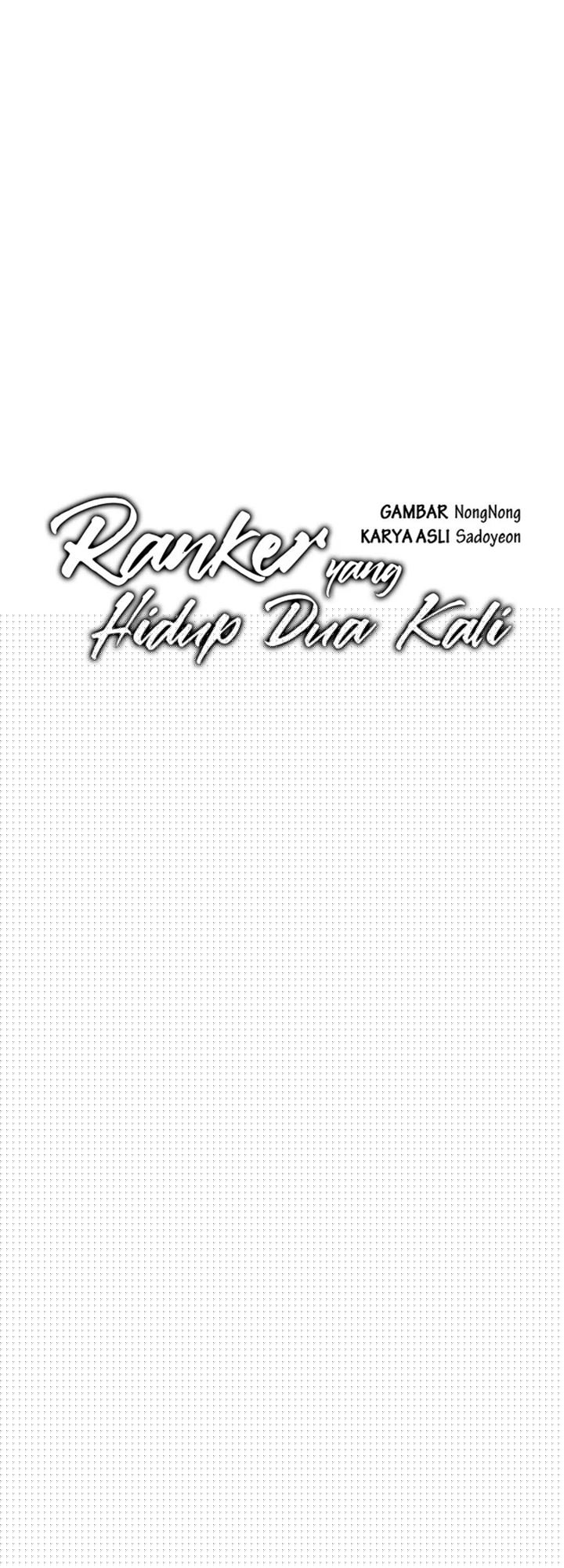 Chapter 107 - halaman 15