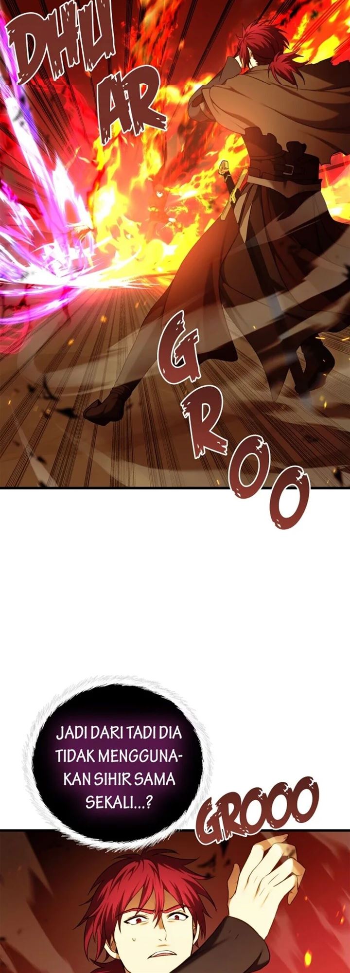 Chapter 107 - halaman 18