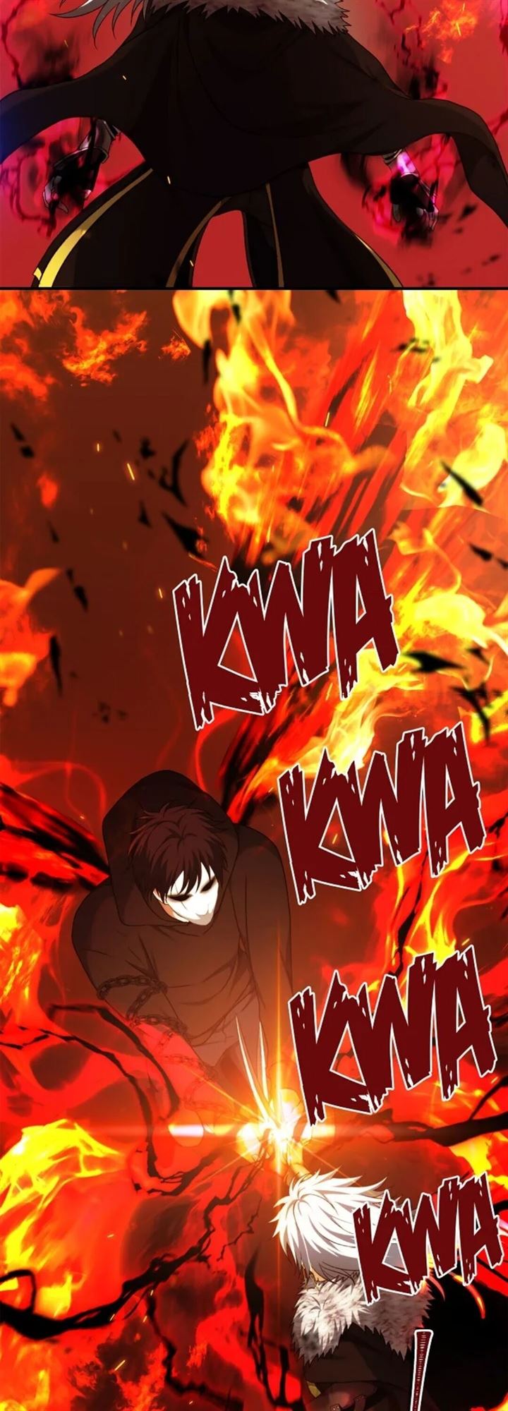 Chapter 107 - halaman 21