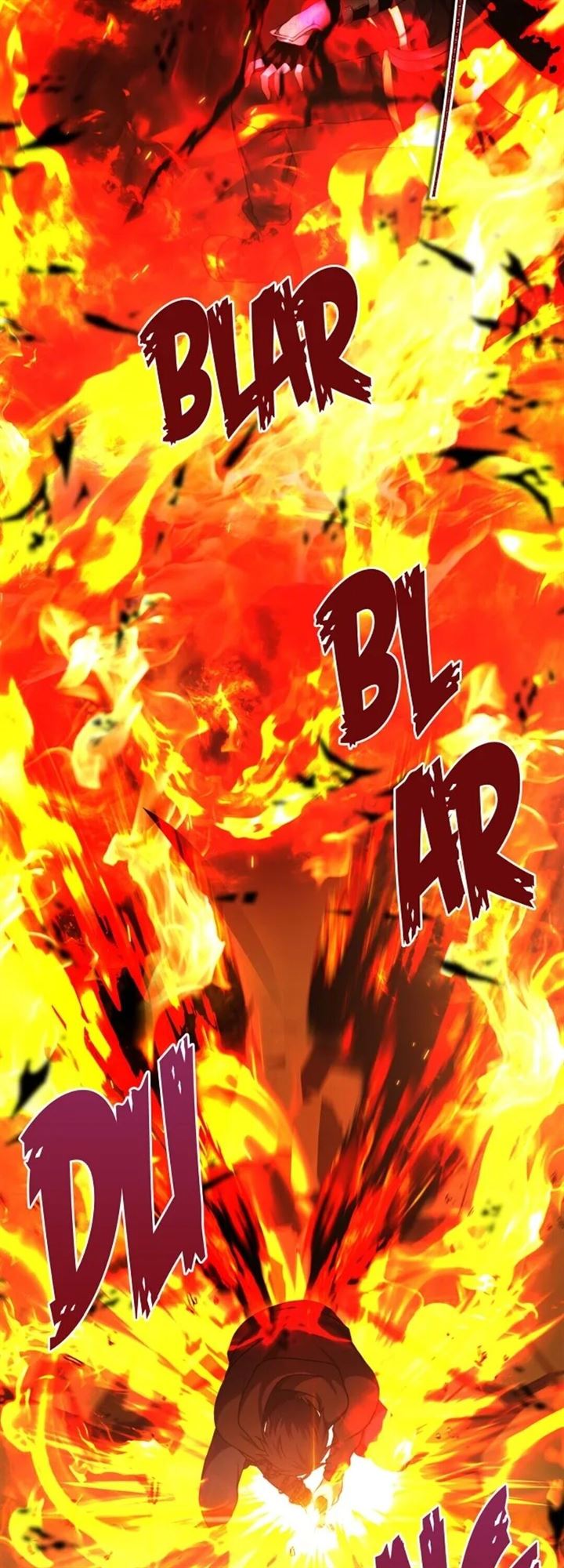 Chapter 107 - halaman 22