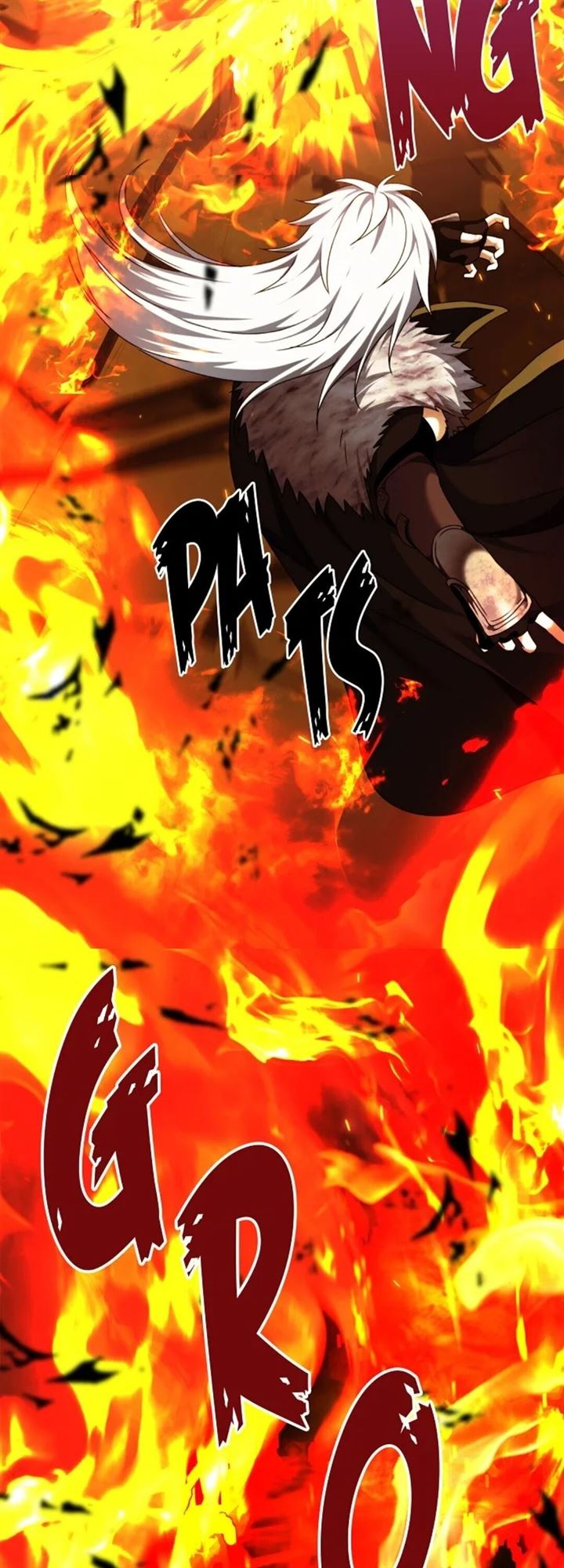 Chapter 107 - halaman 23