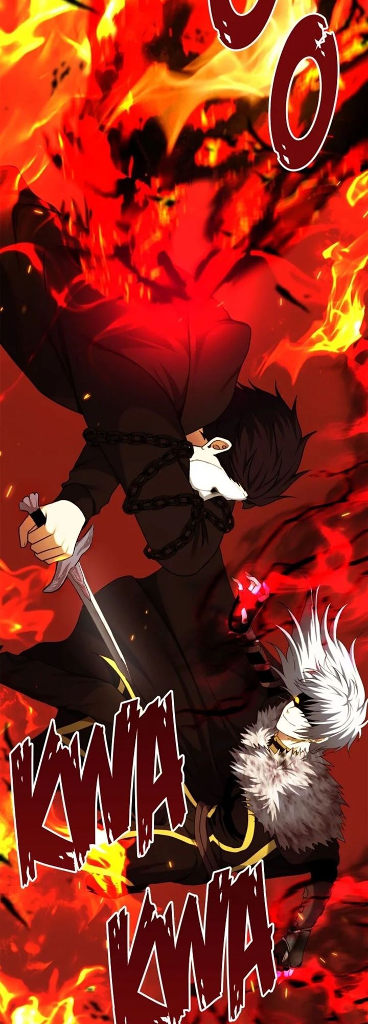 Chapter 107 - halaman 24