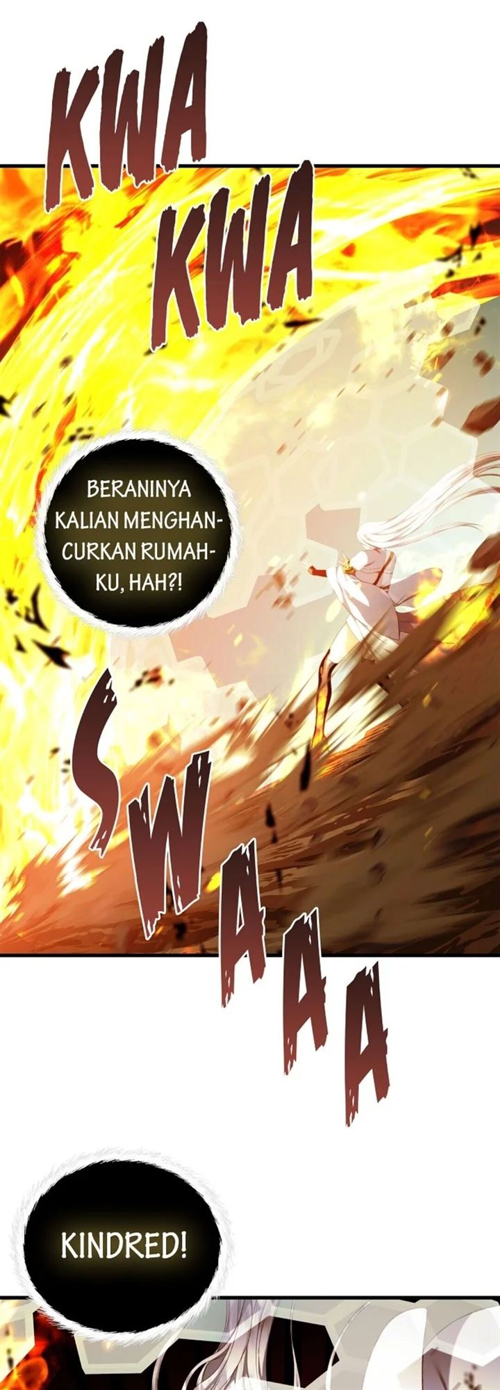 Chapter 107 - halaman 27
