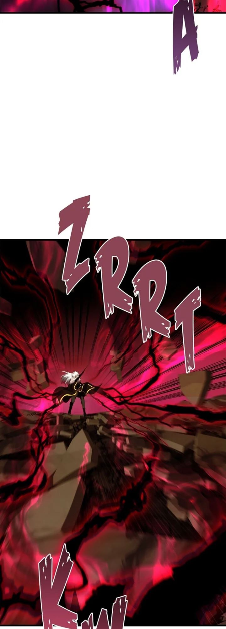 Chapter 107 - halaman 34