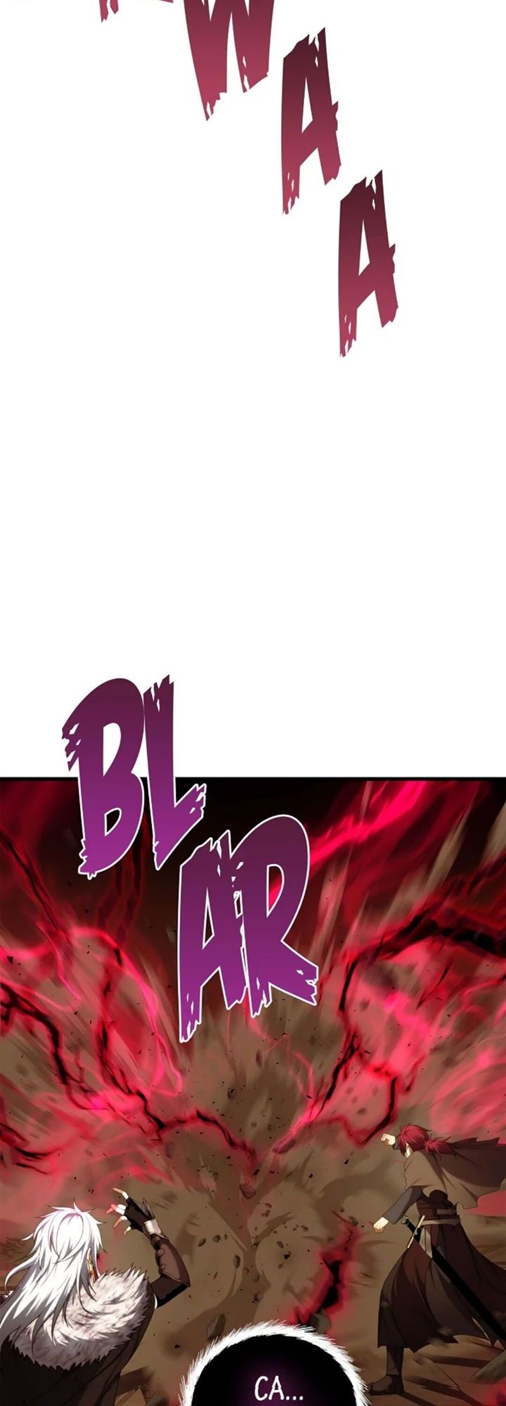 Chapter 107 - halaman 35