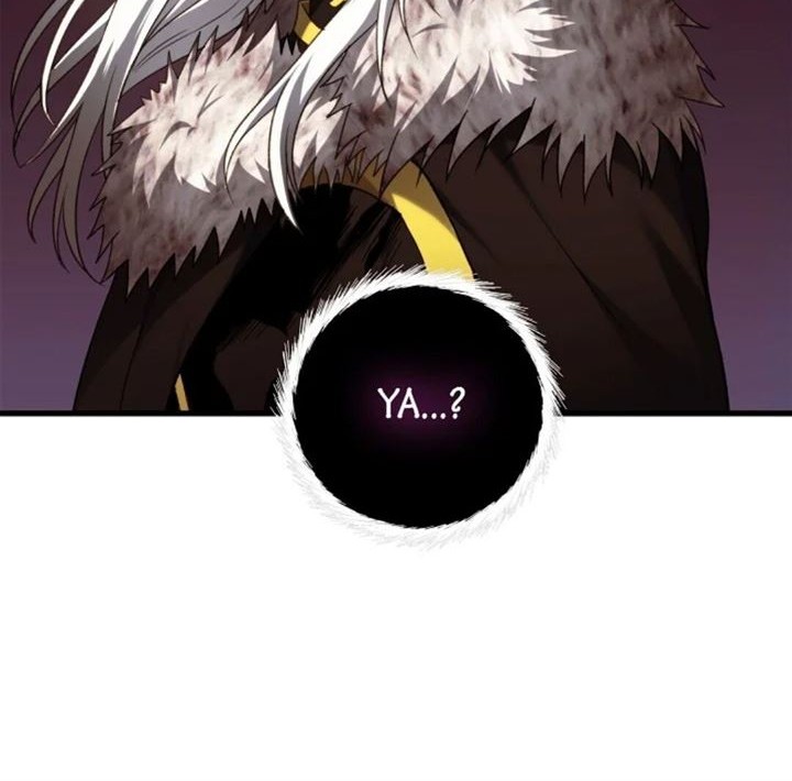 Chapter 107 - halaman 37