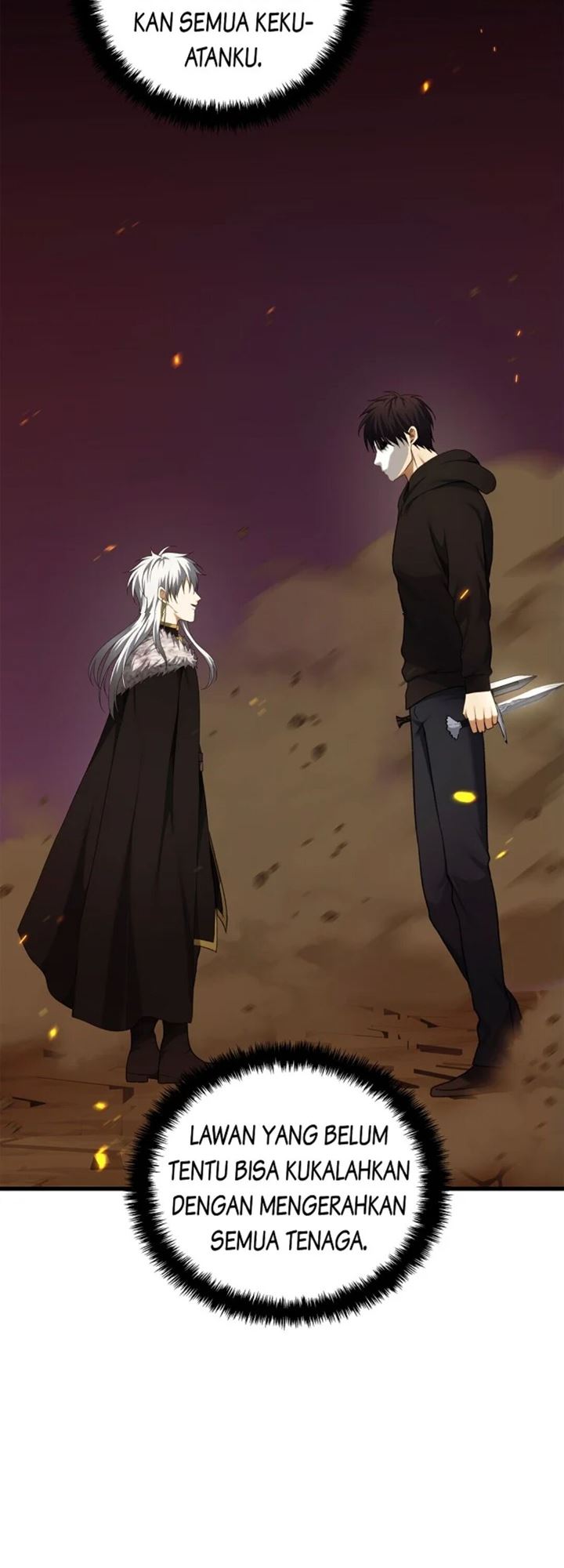 Chapter 107 - halaman 42
