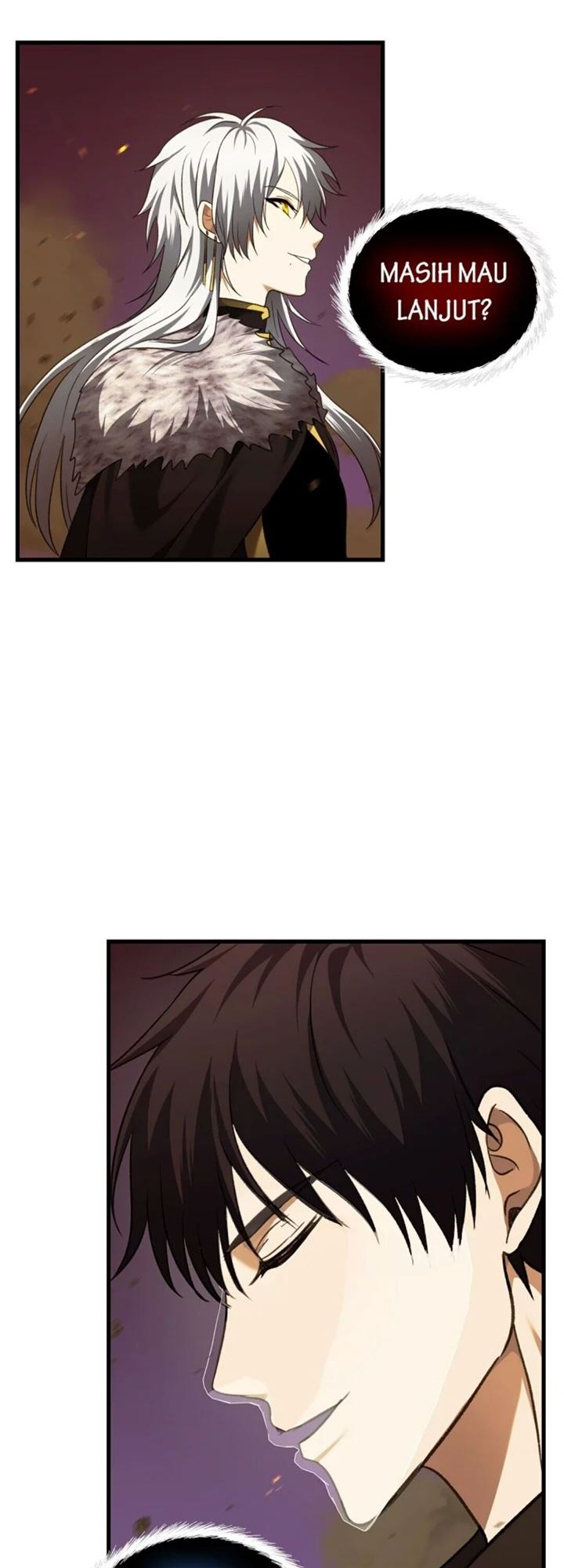 Chapter 107 - halaman 43