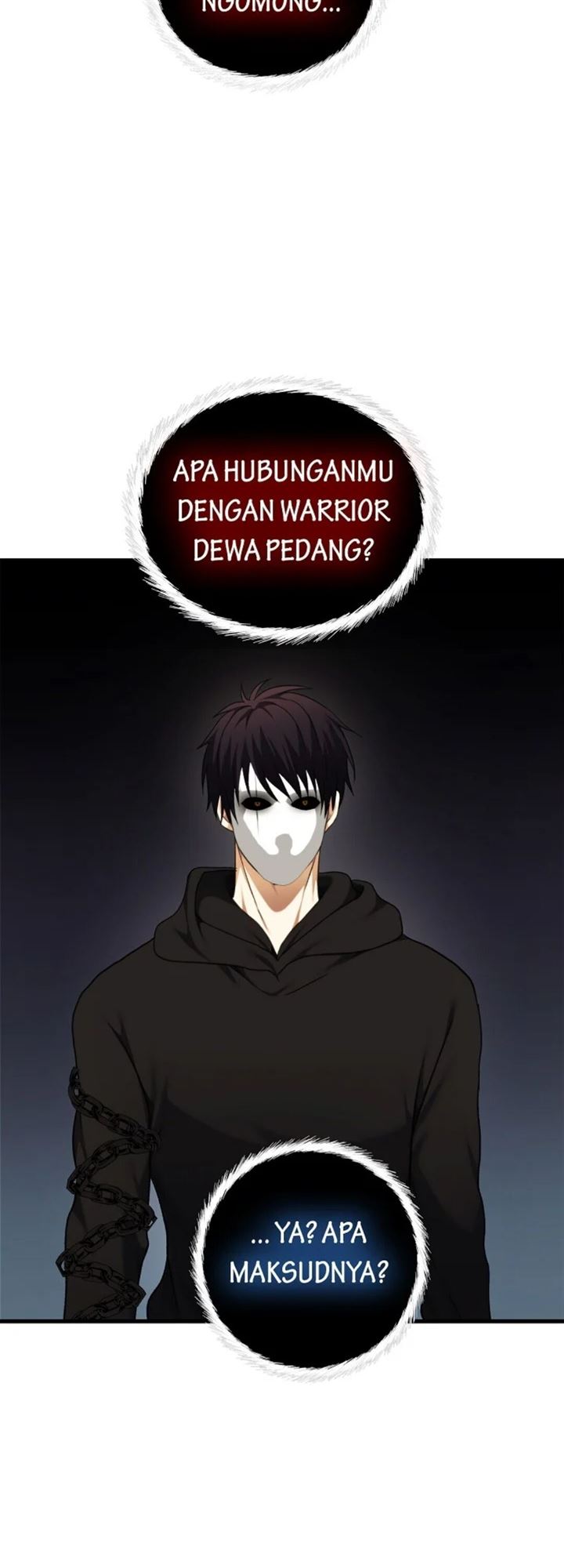 Chapter 107 - halaman 46