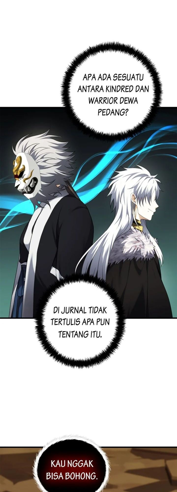 Chapter 107 - halaman 47