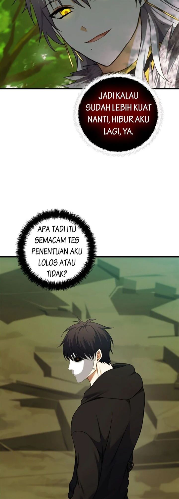 Chapter 107 - halaman 55
