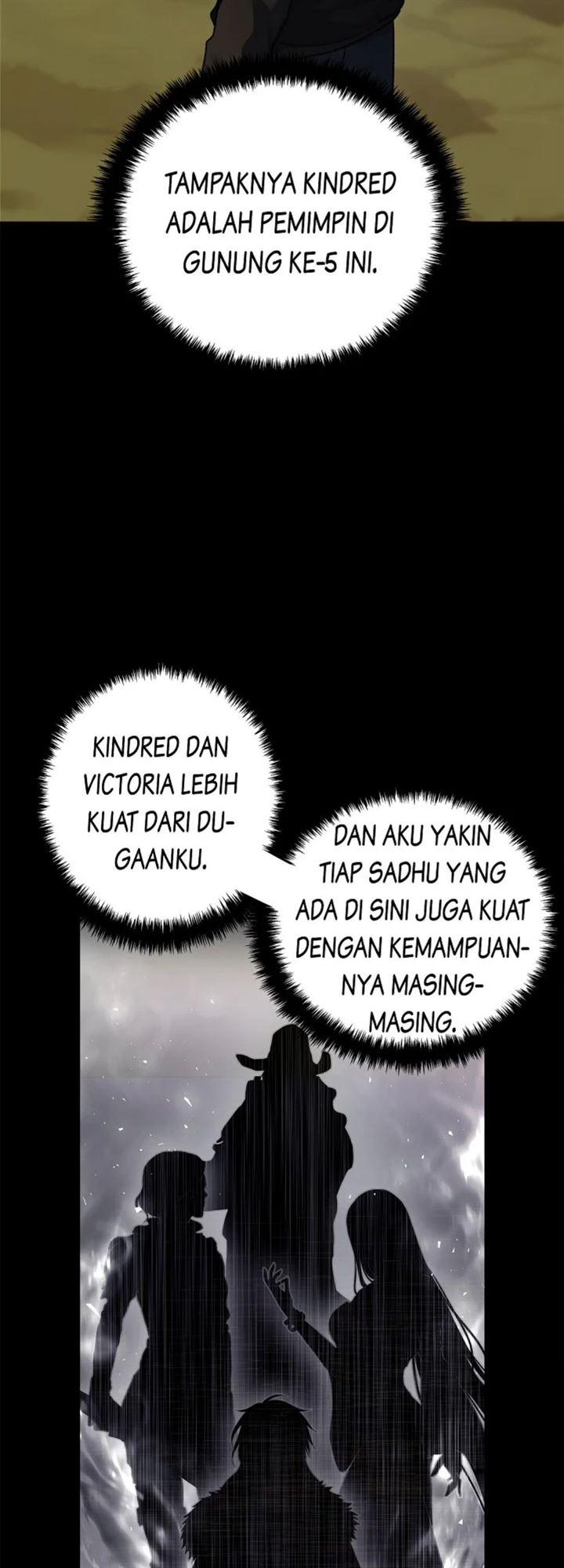 Chapter 107 - halaman 56