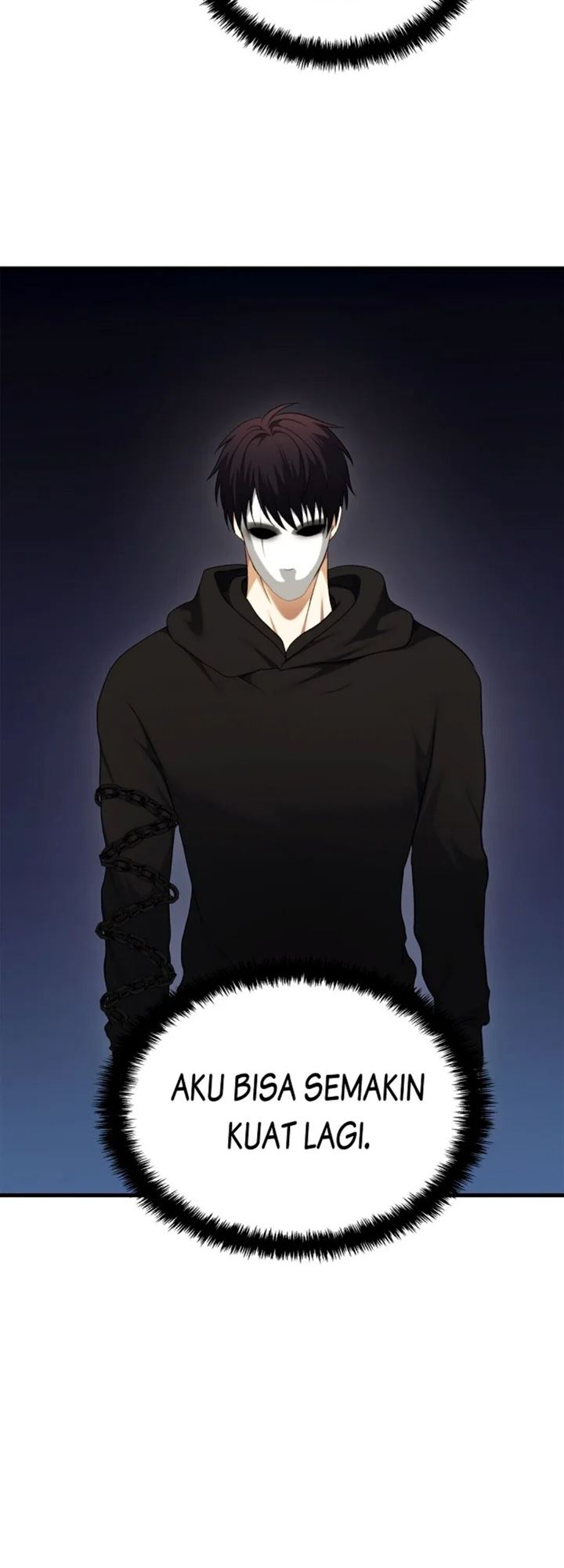 Chapter 107 - halaman 58
