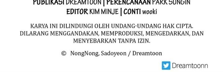Chapter 107 - halaman 61