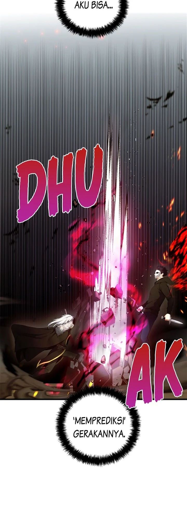 Chapter 107 - halaman 9
