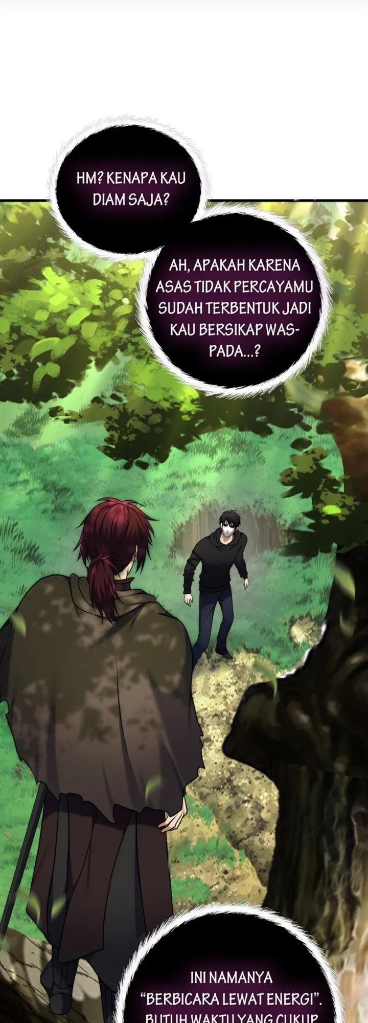 Chapter 106 - halaman 2