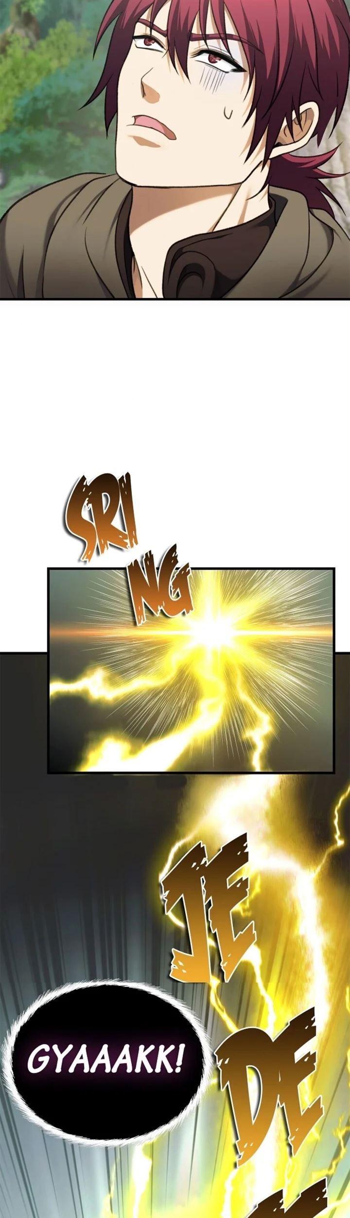 Chapter 106 - halaman 12