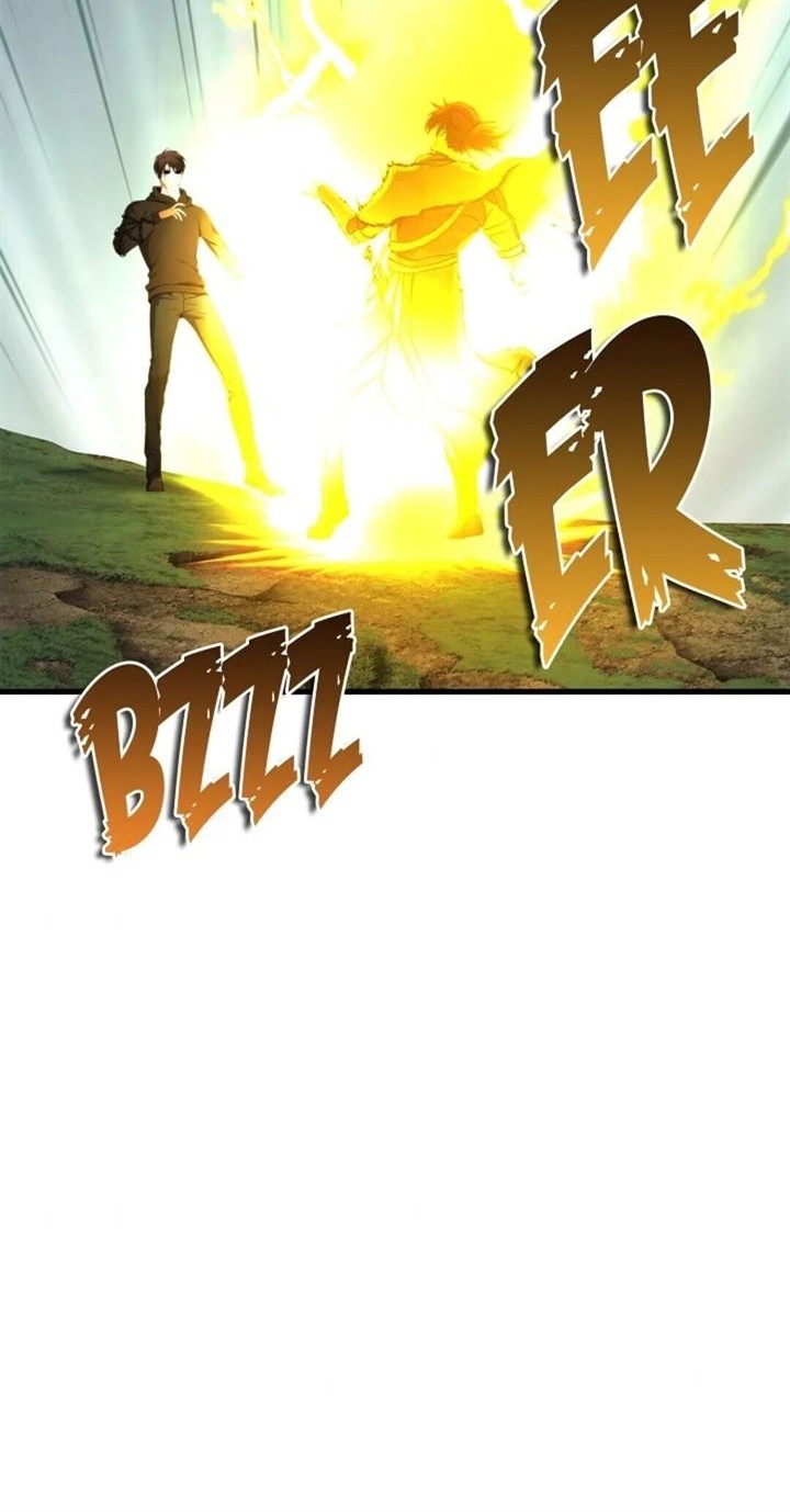 Chapter 106 - halaman 13