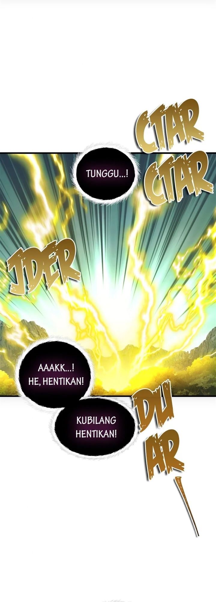 Chapter 106 - halaman 14