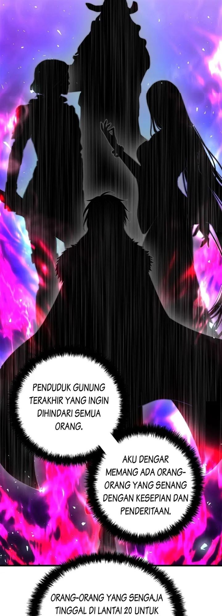 Chapter 106 - halaman 18