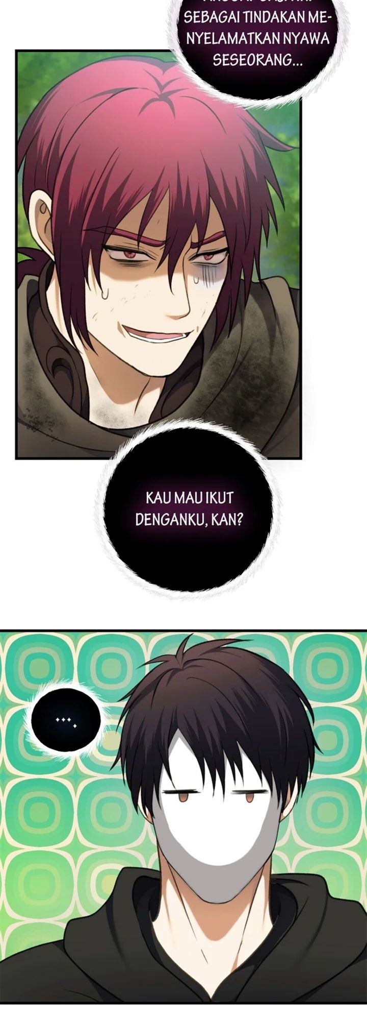 Chapter 106 - halaman 20