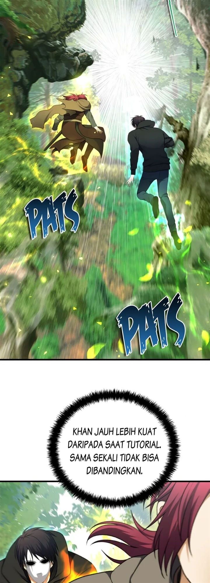 Chapter 106 - halaman 23