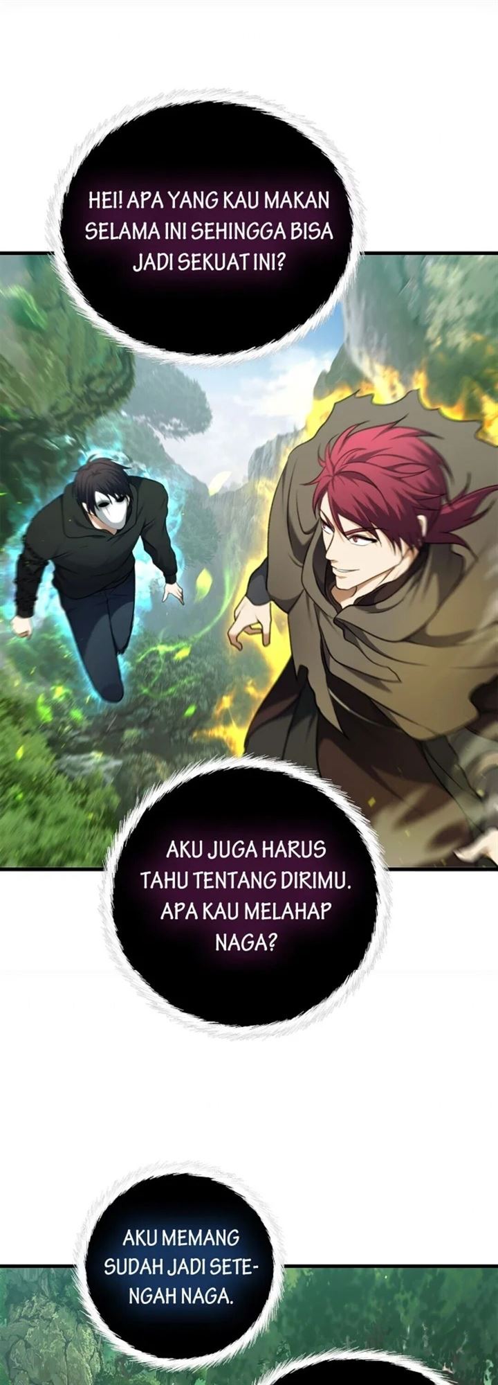 Chapter 106 - halaman 26