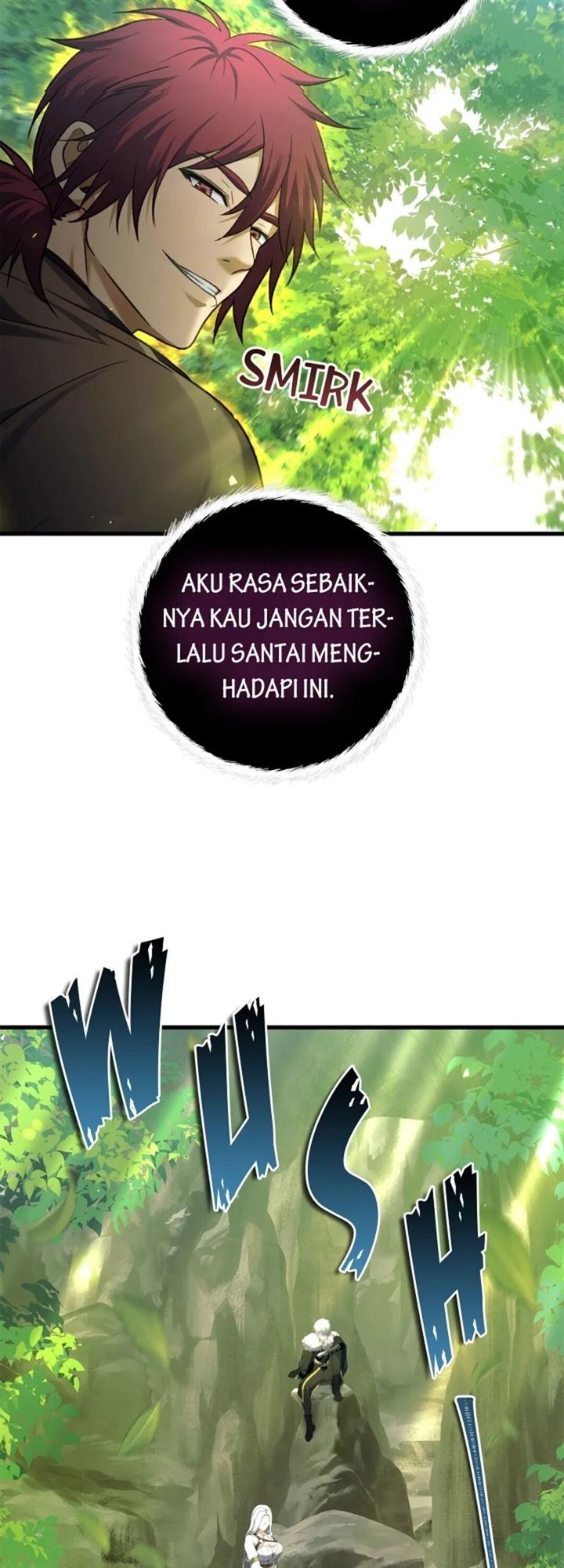 Chapter 106 - halaman 28