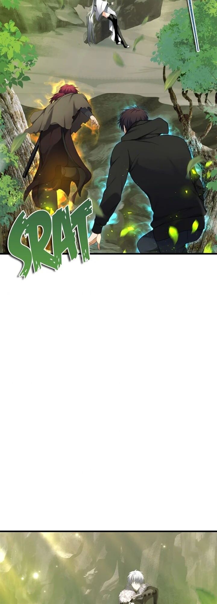 Chapter 106 - halaman 29