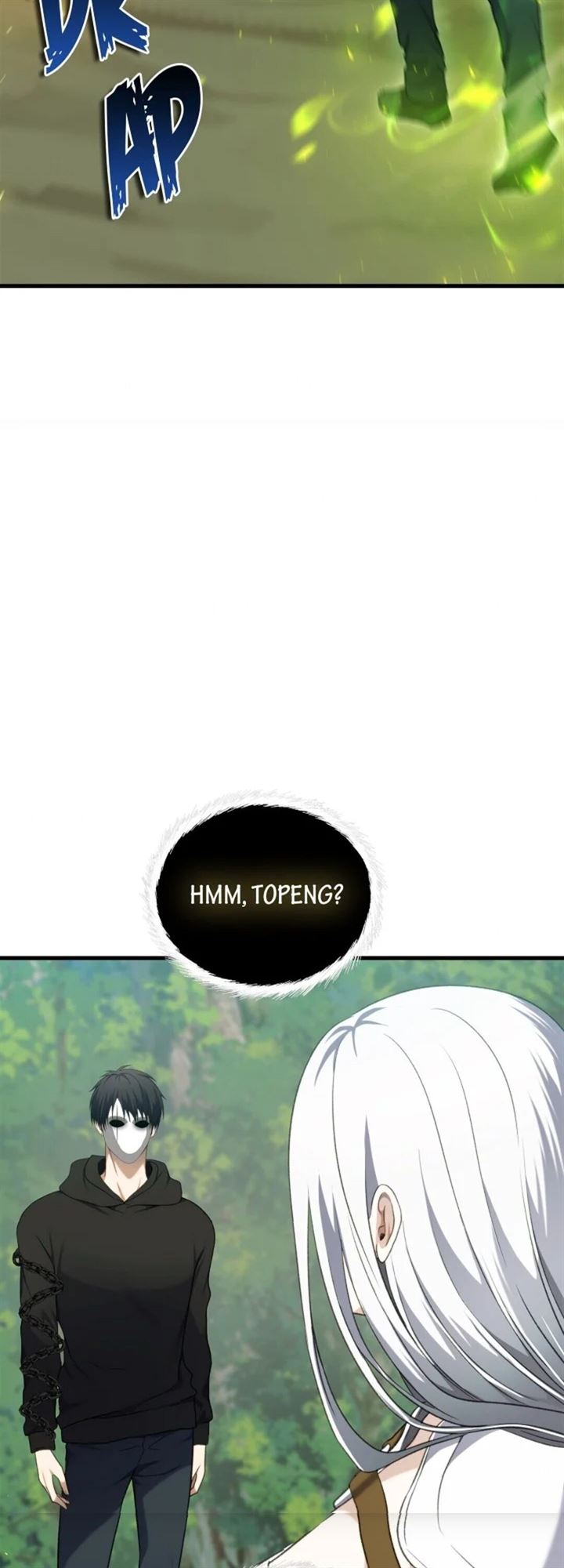 Chapter 106 - halaman 32