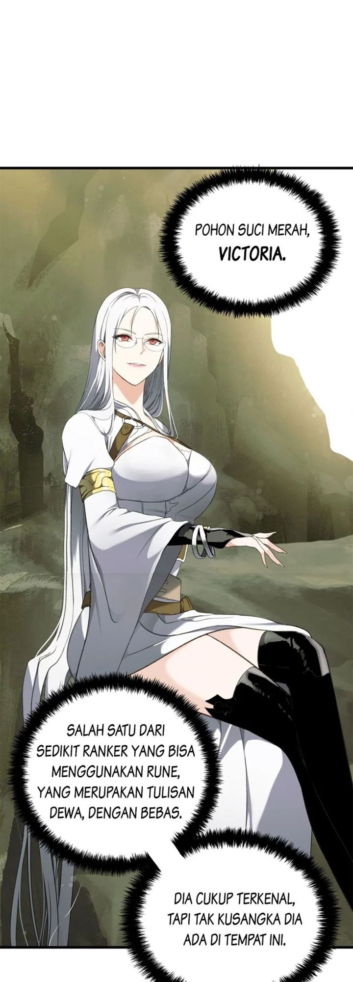 Chapter 106 - halaman 34
