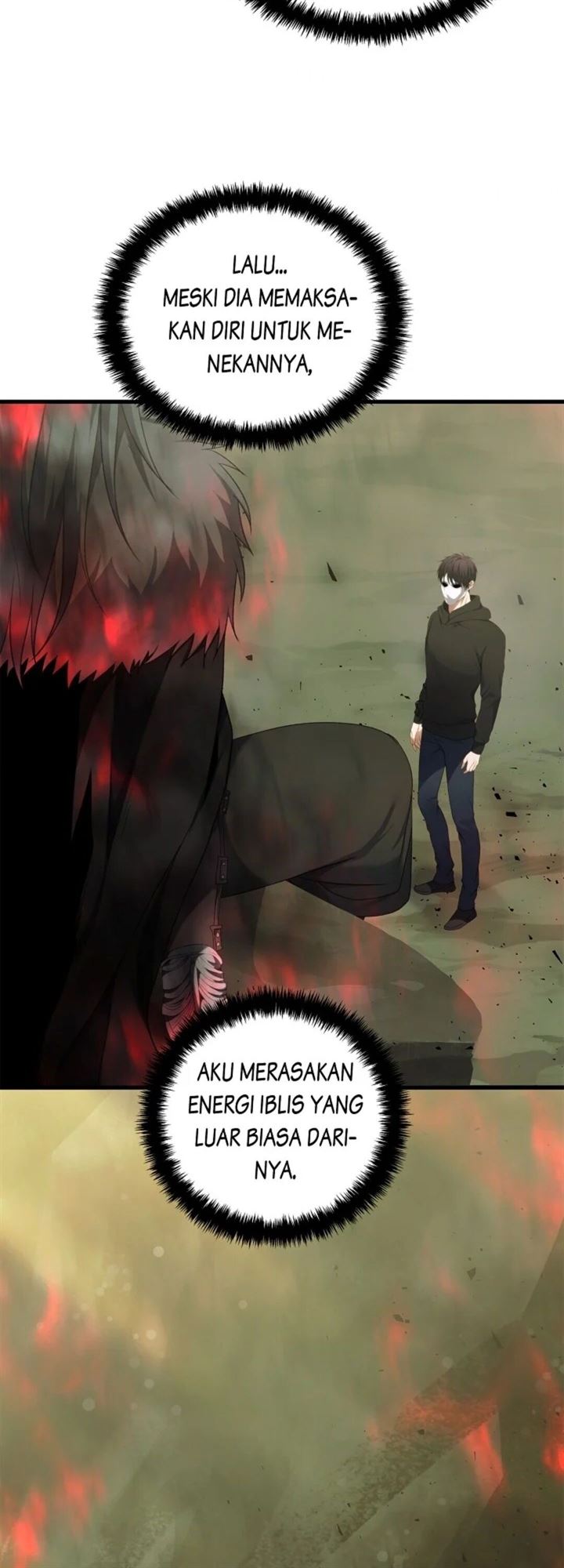 Chapter 106 - halaman 35