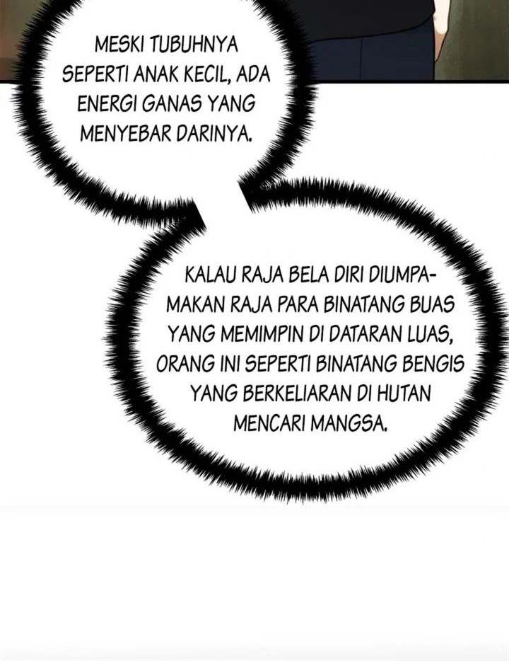 Chapter 106 - halaman 37
