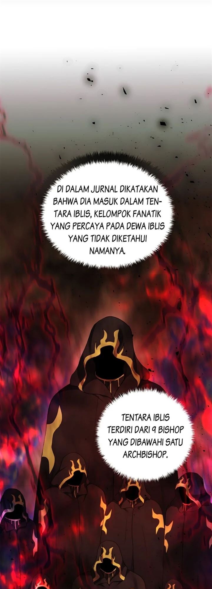 Chapter 106 - halaman 38