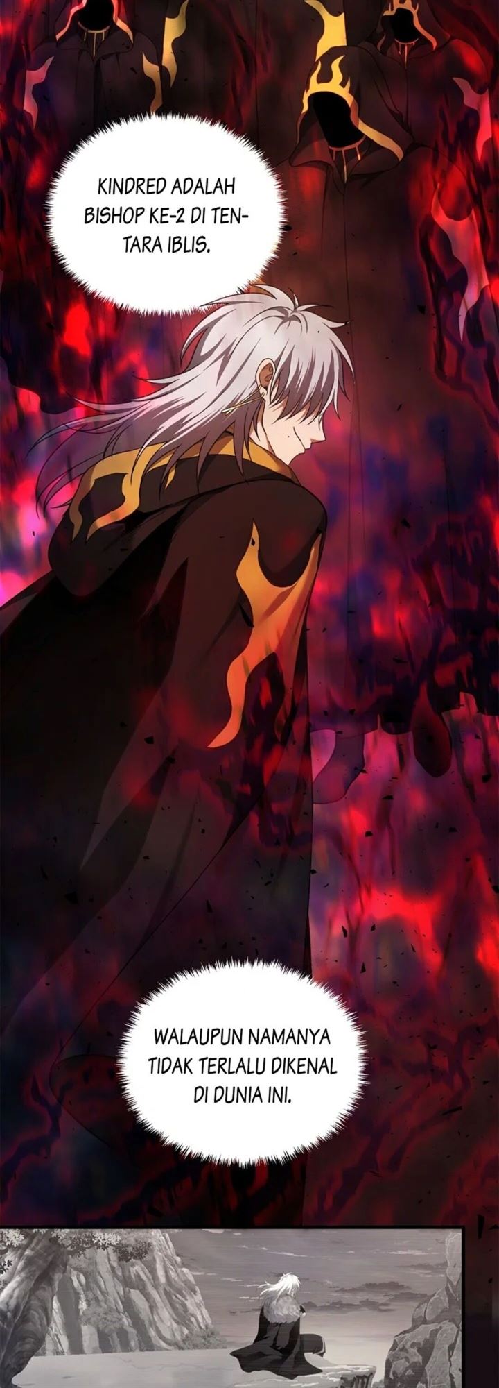 Chapter 106 - halaman 39