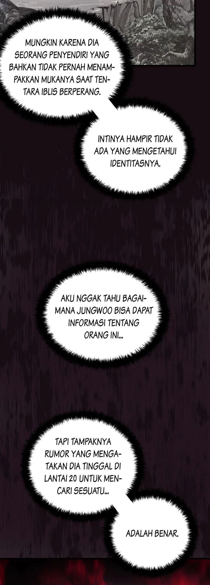 Chapter 106 - halaman 40