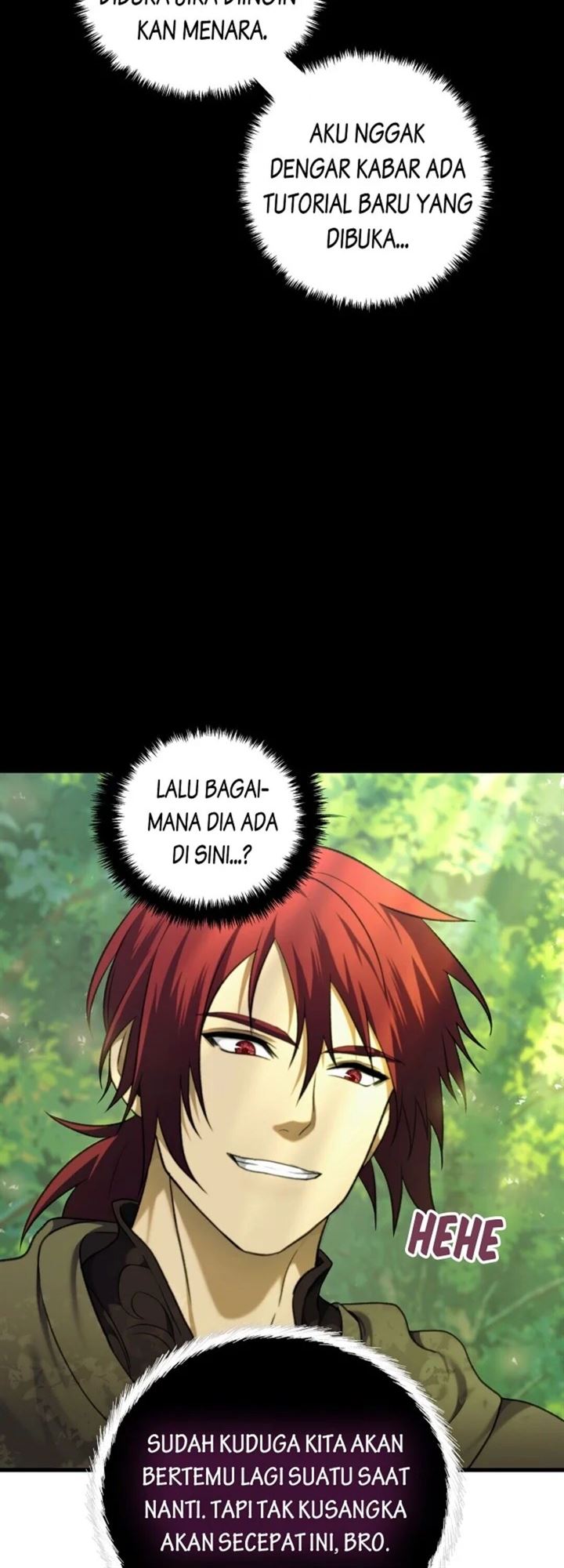 Chapter 106 - halaman 5