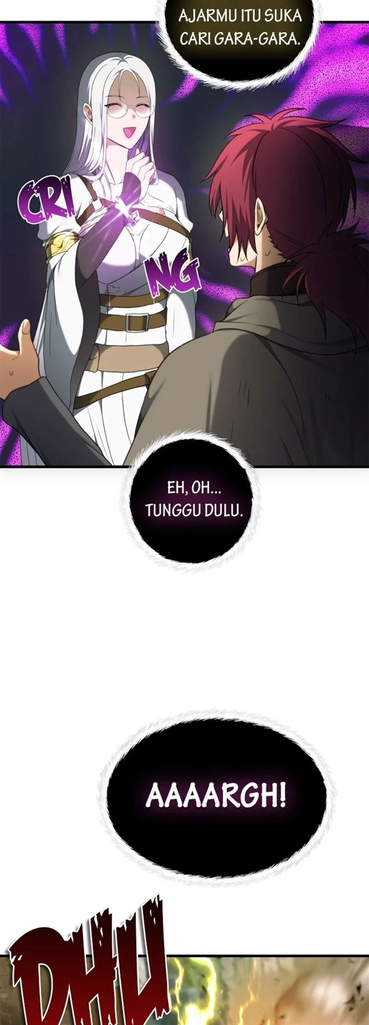 Chapter 106 - halaman 44