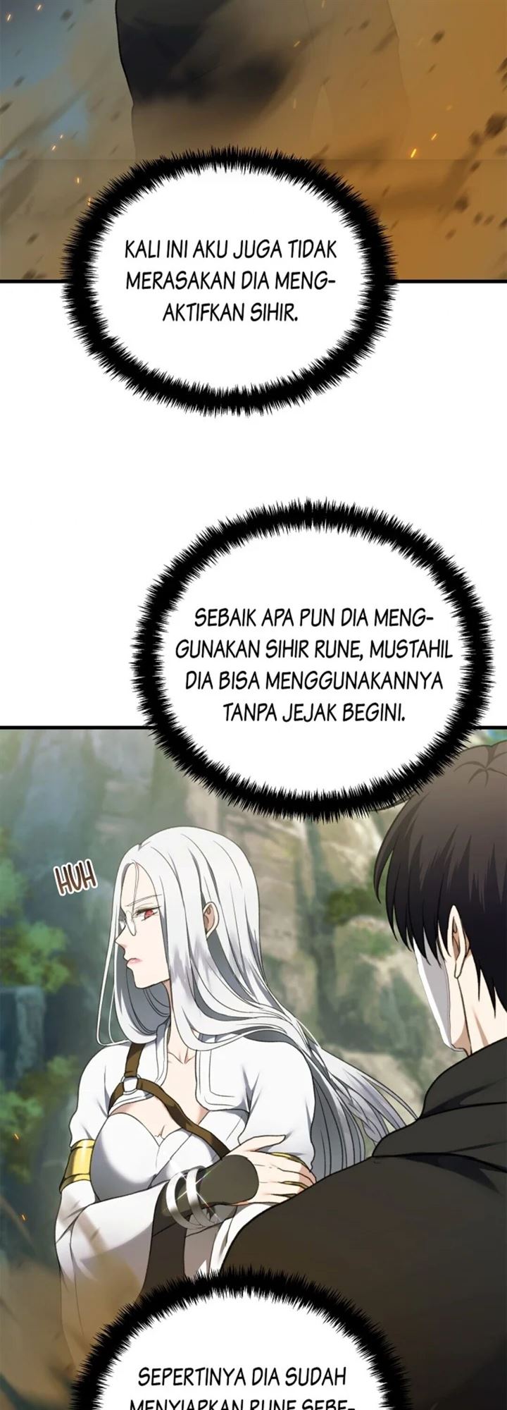 Chapter 106 - halaman 46