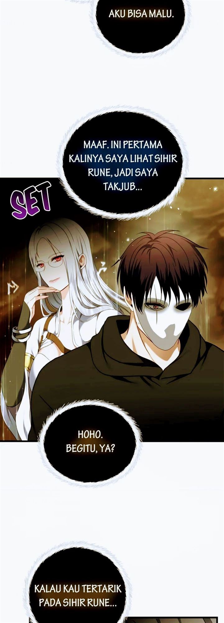 Chapter 106 - halaman 50