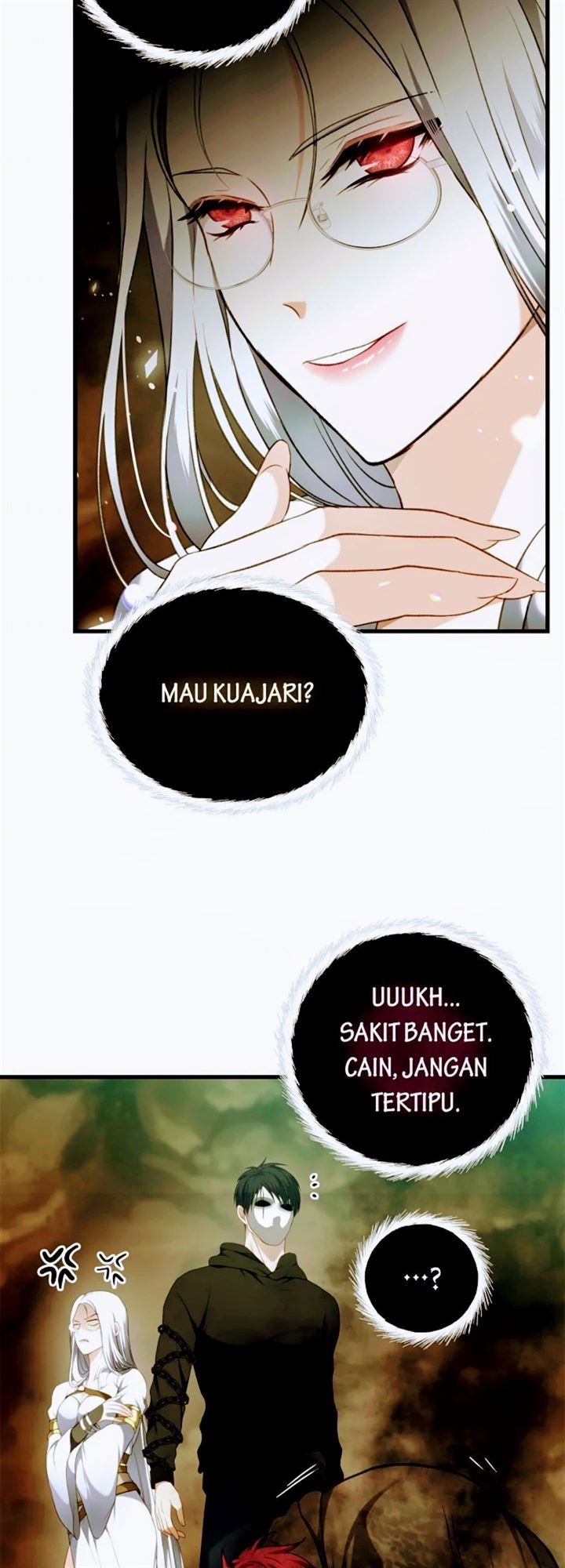 Chapter 106 - halaman 51