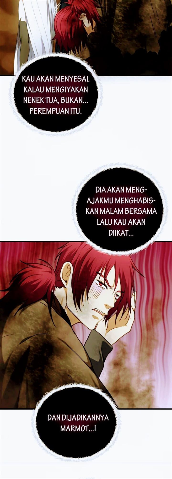 Chapter 106 - halaman 52
