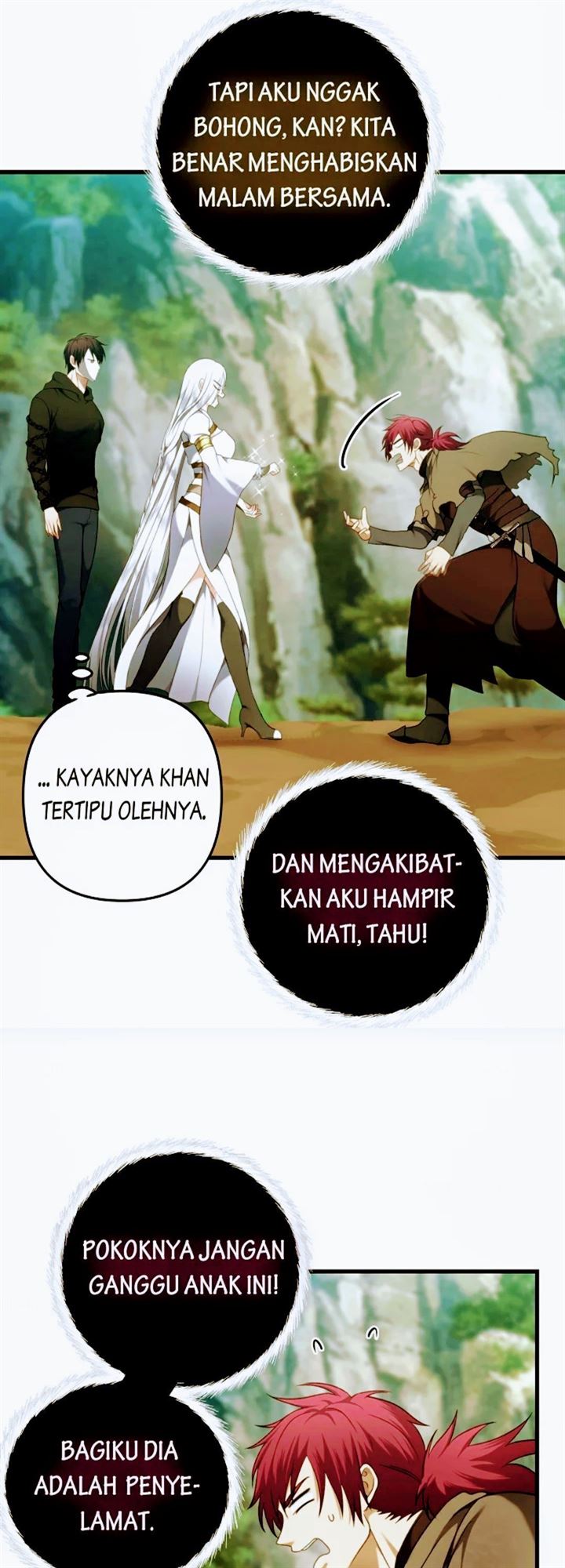 Chapter 106 - halaman 53