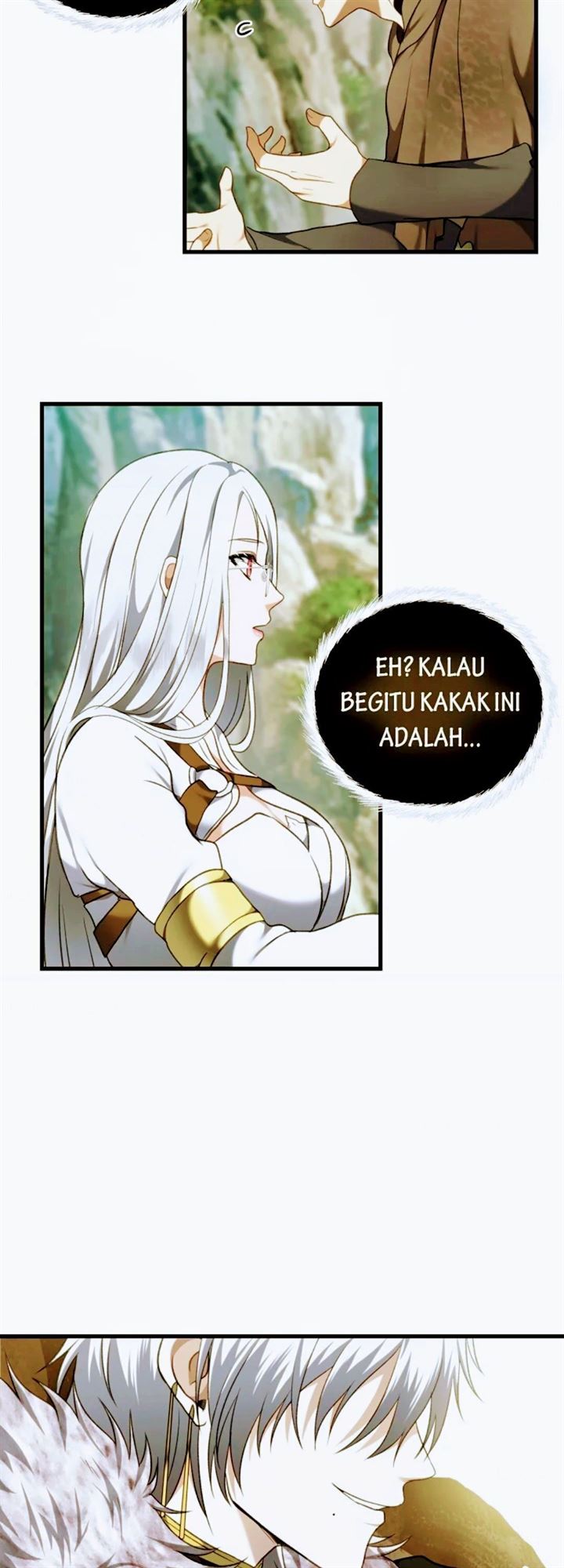 Chapter 106 - halaman 54
